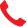 call-icon
